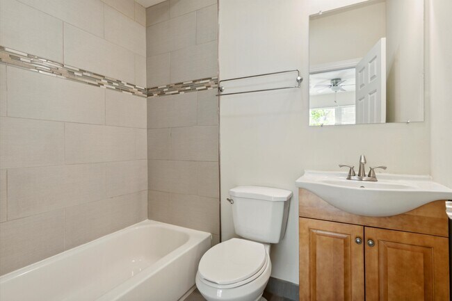 Building Photo - 2107 N 17th St