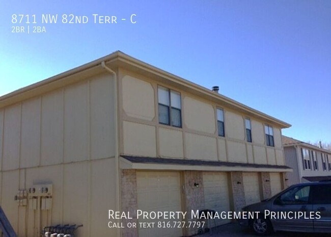 Building Photo - **MOVE-IN SPECIAL** Newly Renovated 2 bedr...