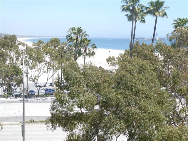 Building Photo - 700 E Ocean Blvd