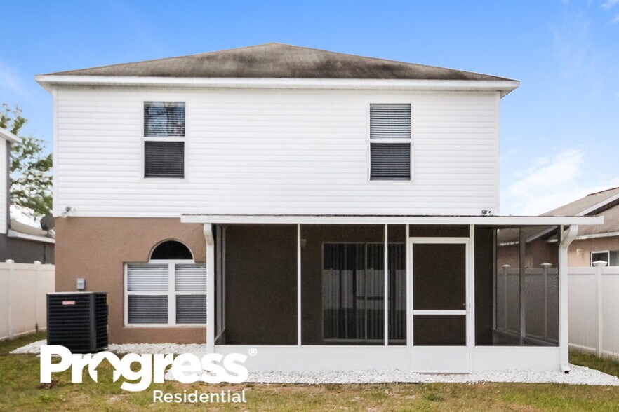 Building Photo - 10436 River Bream Dr