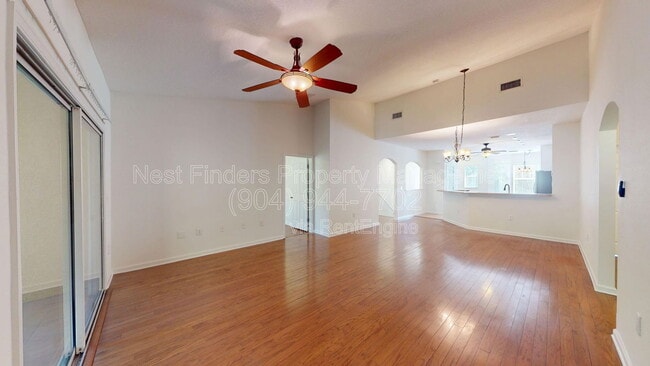 Building Photo - 5663 Greenland Rd