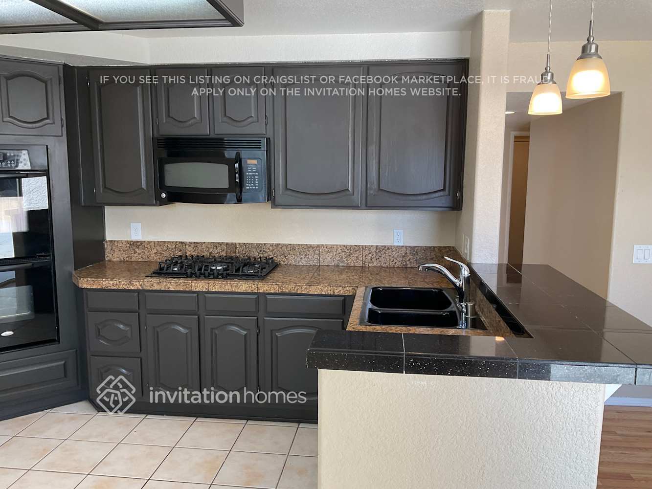 Building Photo - 31467 Corte Madera
