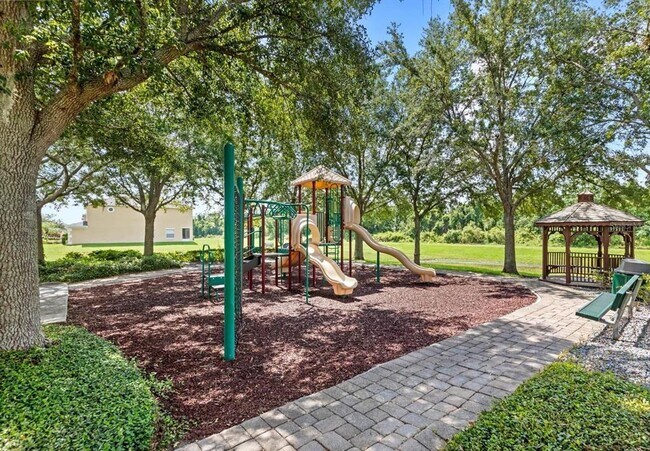 Building Photo - 13339 Daniels Landing Cir