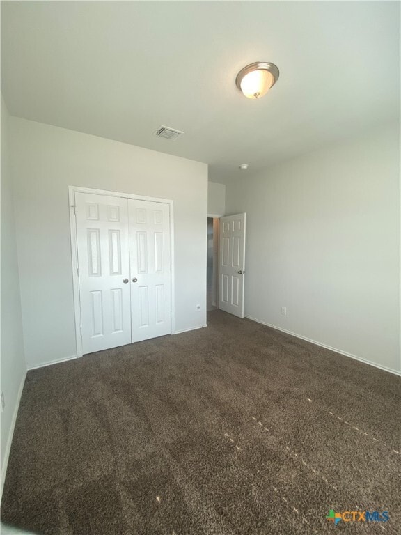 Building Photo - 2606 Cortona St