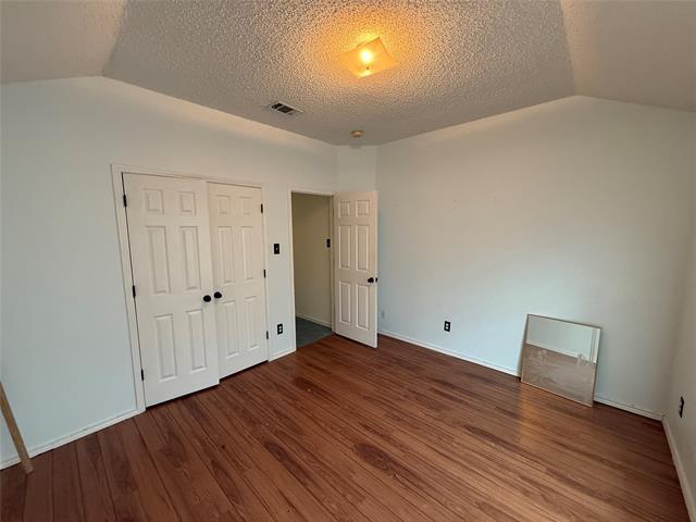 Building Photo - 1526 Harvest Run Dr