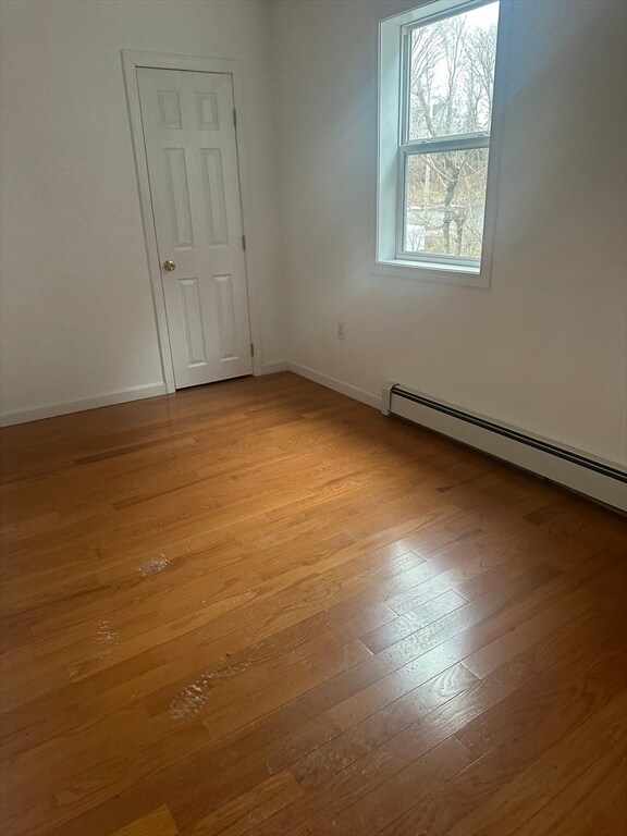 Building Photo - 115-117-117 Stone St