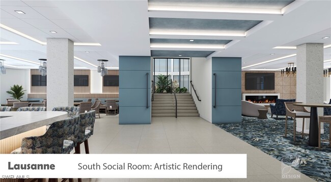 Building Photo - 3115 Gulf Shore Blvd N
