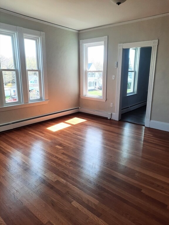 Building Photo - 422 Washington St