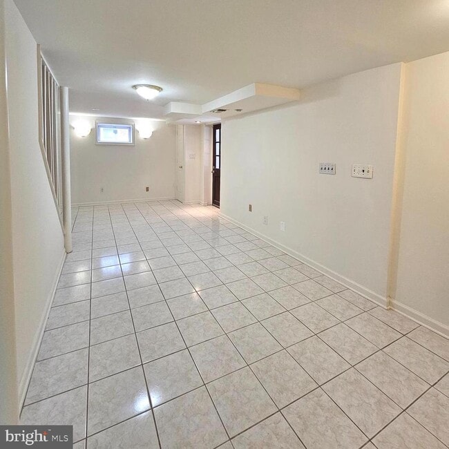 Building Photo - 7304 Camp Alger Ave