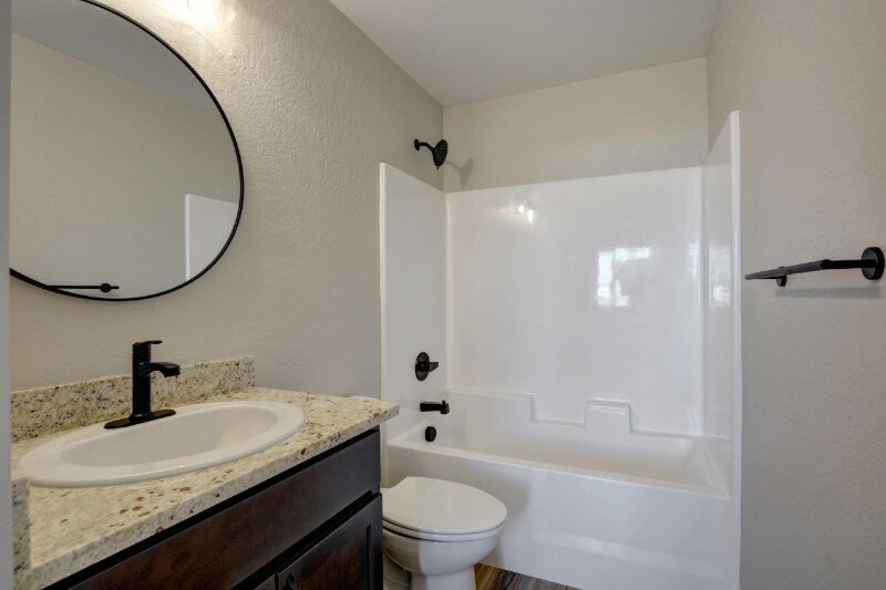 Building Photo - 7435 Denman Ct