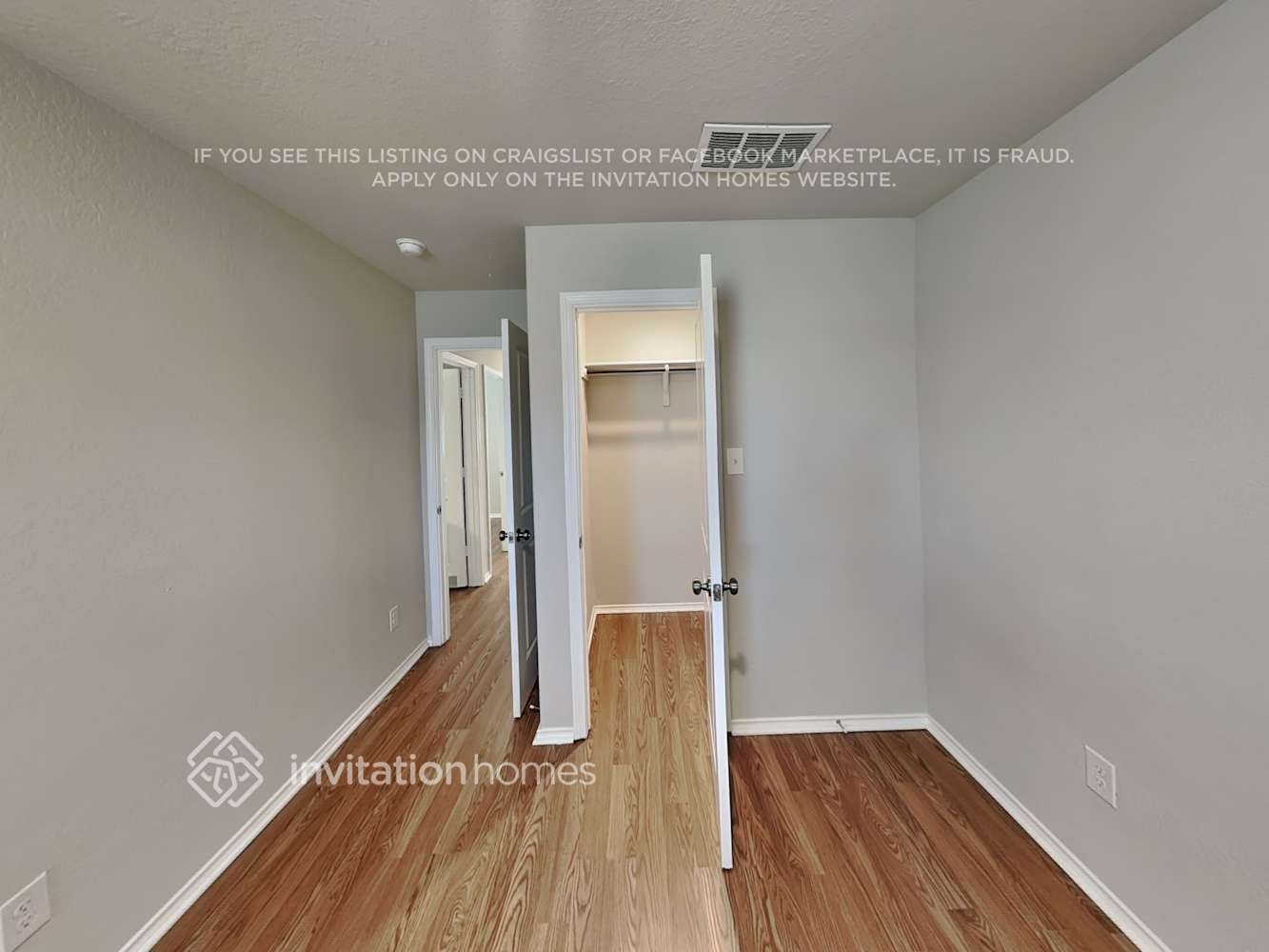 Building Photo - 5528 Verdugos Pl