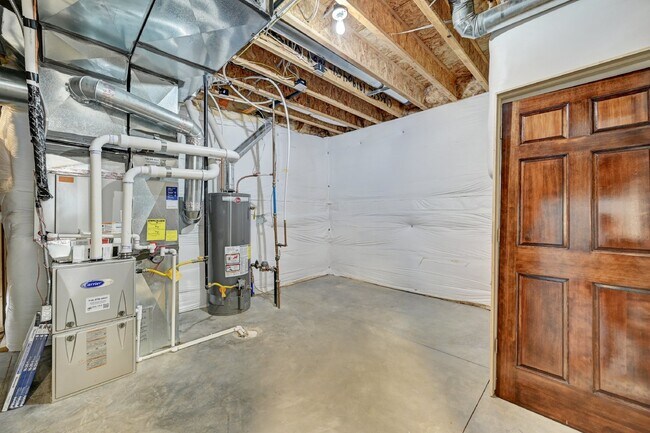 Building Photo - $3,100 - 4-Bed, 3-Bath Home in Co Springs ...