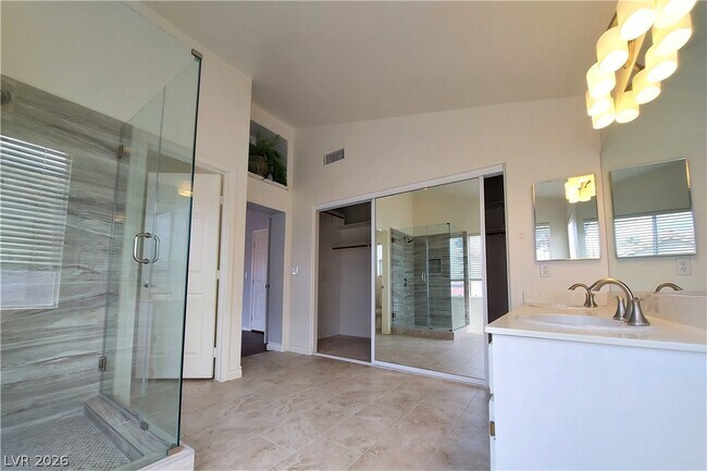 Building Photo - 8272 Tibana Way