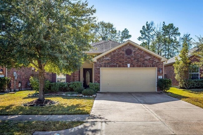 Primary Photo - 27523 Rebecca Field Ln