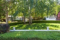 Building Photo - Custom Remodeled Ranch Home in Park-like S...