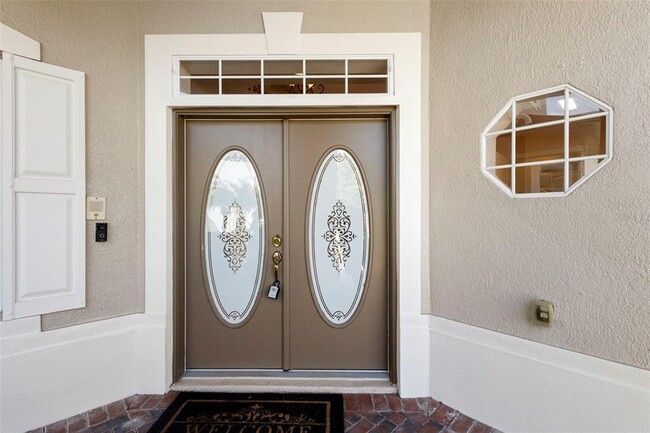 Building Photo - 15412 Grand Haven Dr