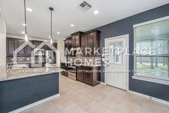 Building Photo - 55 N Whistling Swan Pl