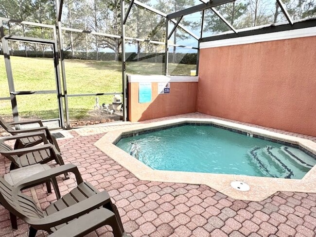 Building Photo - 3118 Yellow Lantana Ln