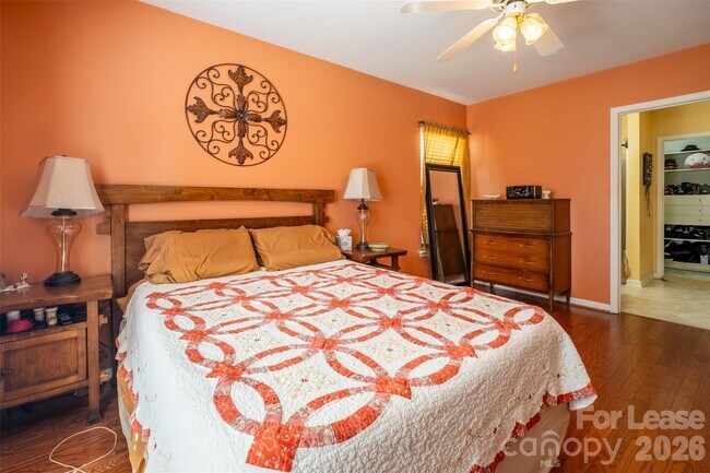 Building Photo - 7618 Prairie Rose Ln