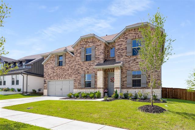 Building Photo - 1045 Bleriot Dr