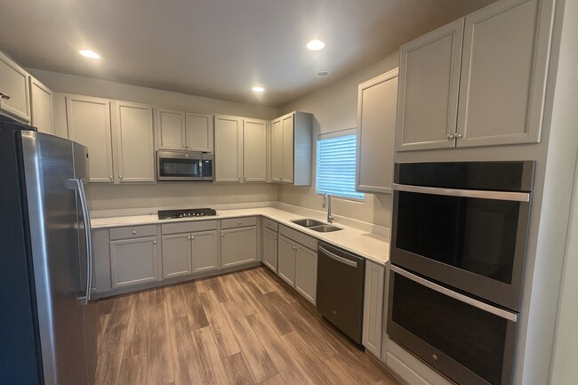 Building Photo - 6125 Wacissa Dr