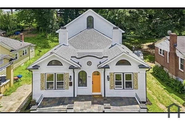 Building Photo - Room in House on Dill Ave SW
