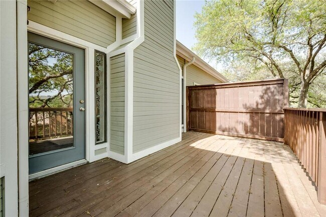 Building Photo - 4906 Smokey Valley