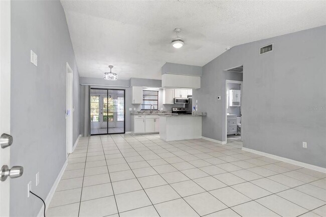 Building Photo - 1205 S Flagler Ave