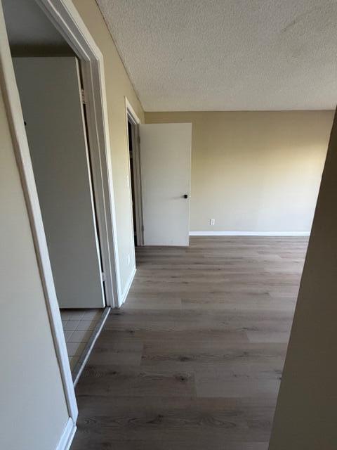 Building Photo - 1720 N Congress Ave