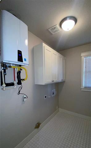 Building Photo - 1628 S Henderson St