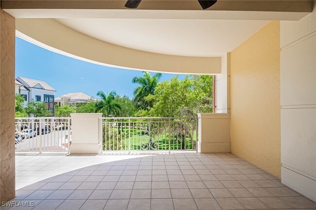 Building Photo - 5068 Annunciation Cir