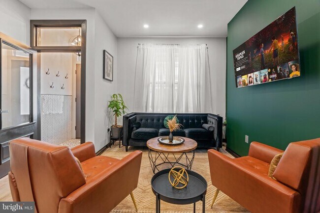 Building Photo - 2232 S 17th St