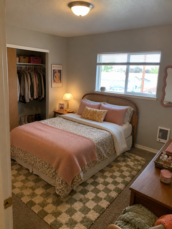 Building Photo - Don't Let Free Rent Slip Away—Ends 7/31!