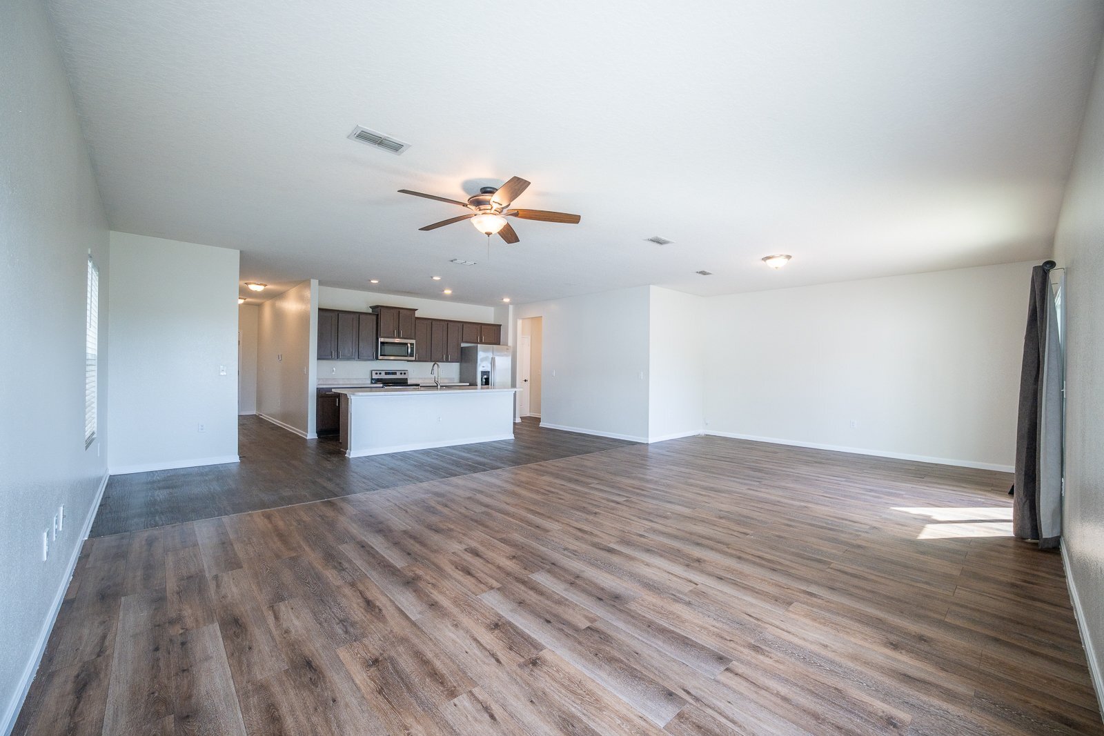 Building Photo - 2528 Acorn Creek Rd