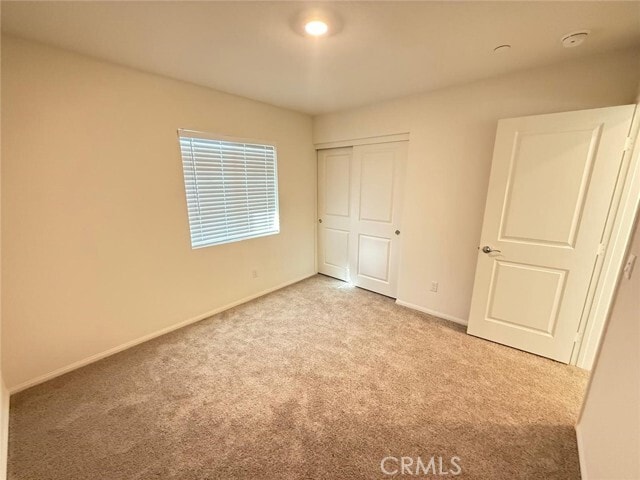 Building Photo - 14180 Astra St