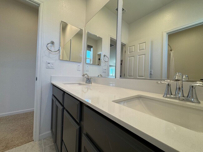 Building Photo - 7602 Afonso Wy