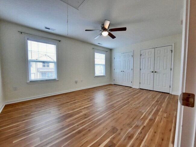 Building Photo - 1025 Baldwin Commons Dr