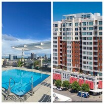 Building Photo - 400 W North St