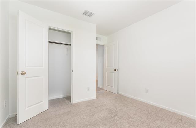 Building Photo - 1628 Lercara Ln