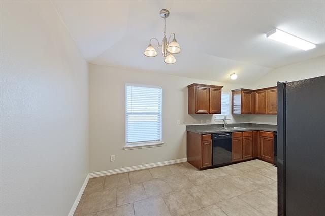 Building Photo - 12432 Hunters Mill Trail