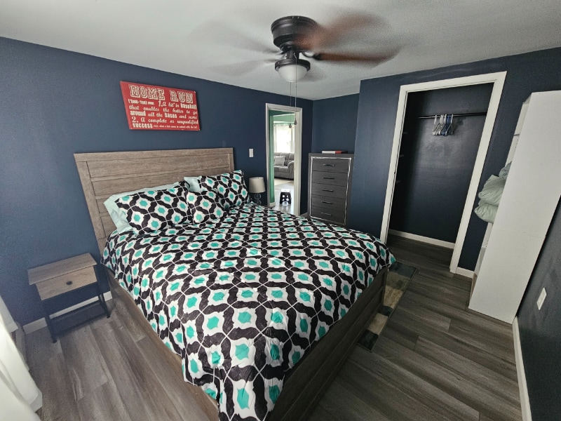 Building Photo - 323 E 2nd Ave