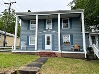 Building Photo - 101 Griffin Ave
