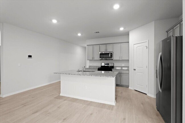Building Photo - 2613 Indian Clover Trl