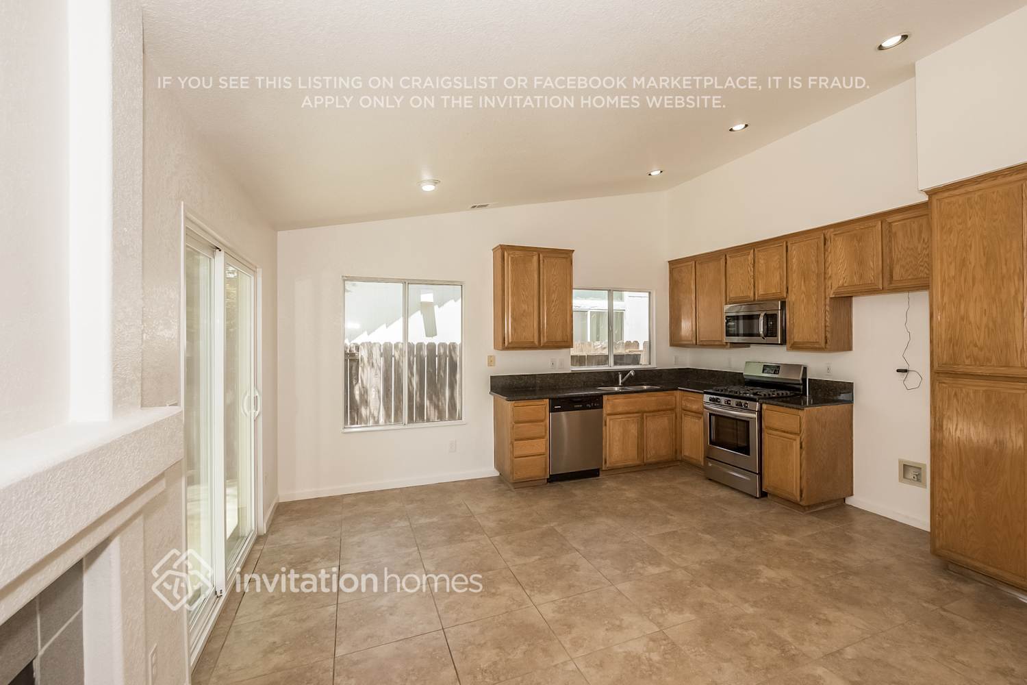 Building Photo - 263 Spoonbill Ln