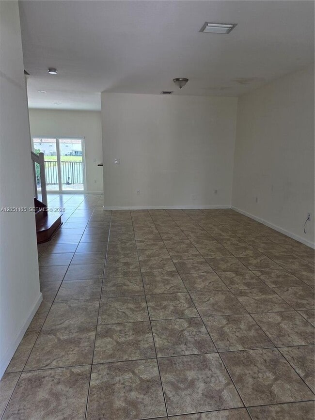 Building Photo - 14738 SW 23rd St