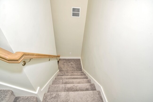 Building Photo - 54 Williams Ave