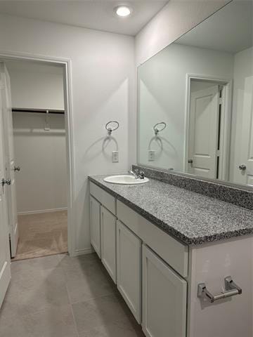 Building Photo - 1549 Vattier St