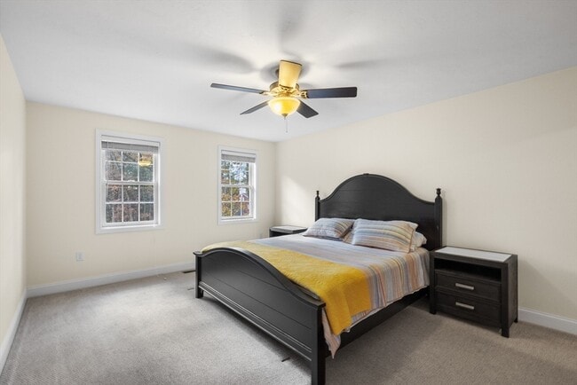 Building Photo - 11 Checkerberry Ln