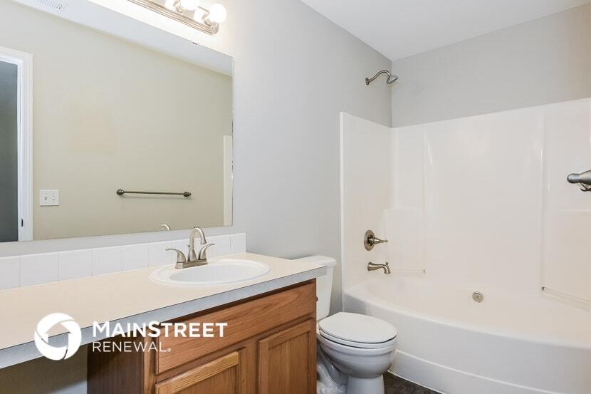 Building Photo - 20807 115th Ave Ct E