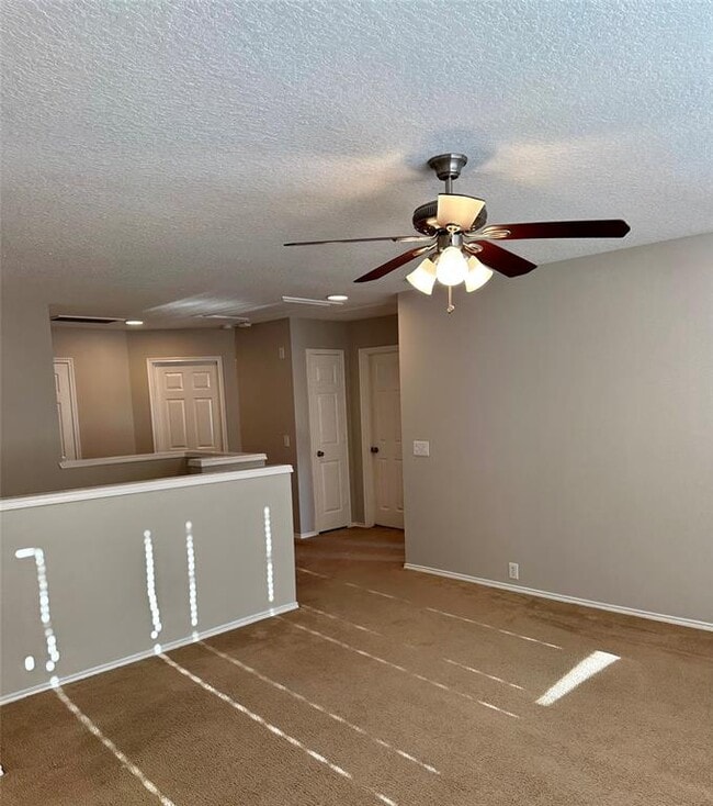 Building Photo - 14943 Sugar Peak Dr